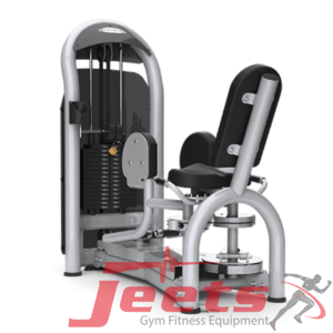 Matrix Aura Hip Abductor (Remanufactured-Full Refurbished)