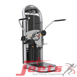 Matrix Aura Rotary Hip (Remanufactured-Full Refurbished)