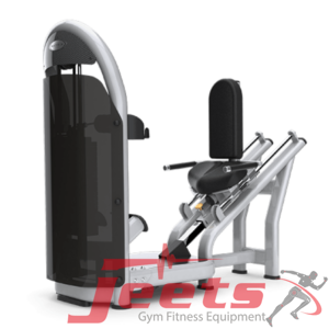 Matrix Aura Calf Press (Remanufactured-Full Refurbished)