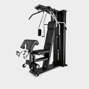 Technogym Unica Multi Gym (Remanufactured-Full Refurbished)
