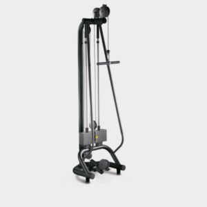 Technogym Selection Series Adjustable Ercolina Cable Station (Remanufactured-Full Refurbished)