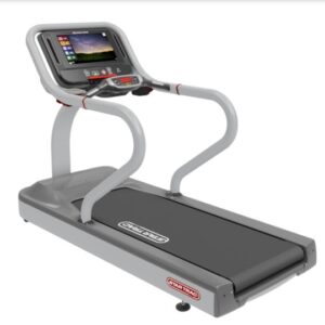 STAR TRAC 8TRX TREADMILL