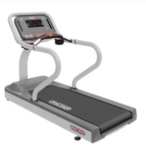 STAR TRAC 8TR TREADMILL