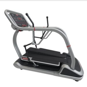 STAR TRAC TRAIL HIKER