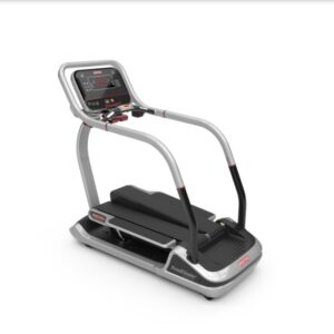 STAR TRAC 8TC TREADCLIMBER