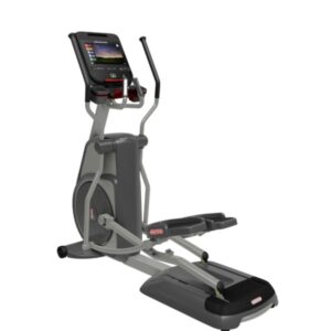 STAR TRAC 8RDE REAR DRIVE ELLIPTICAL