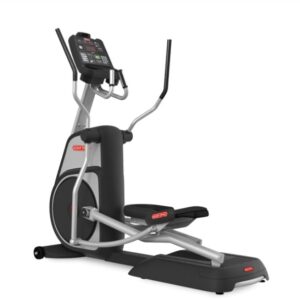 STAR TRAC SCTX CROSS TRAINER