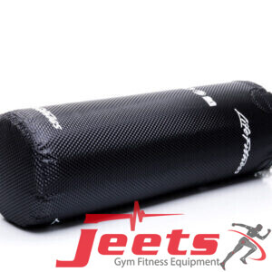 Life Fitness Heavy Bag
