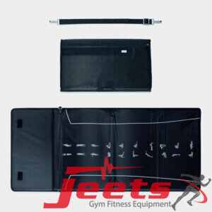 TechnoGym Wellness Pad