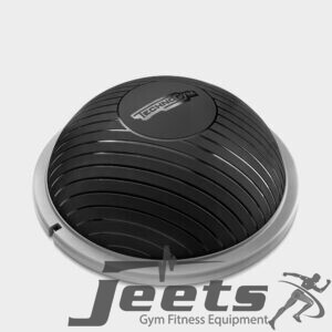 TechnoGym Balance Dome