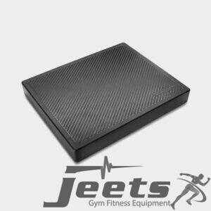 TechnoGym Balance Pad