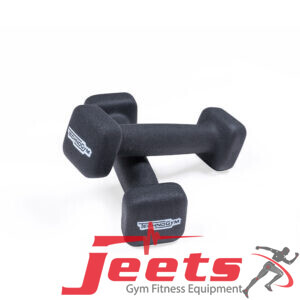 TechnoGym Bike Weights