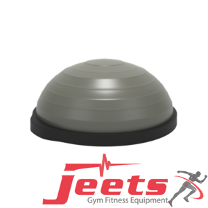Life Fitness Bosu Pro Balance Trainer
