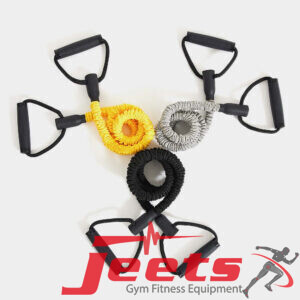 TechnoGym Elastic Bands