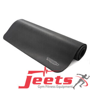 TechnoGym Exercise Mat