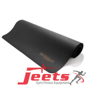TechnoGym Floor Mat