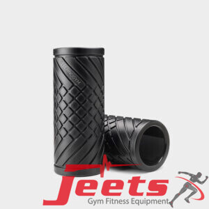 TechnoGym Foam Roller