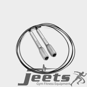 TechnoGym Jump Rope