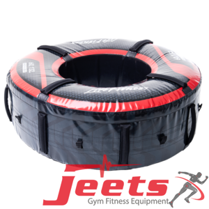 Life Fitness Tires