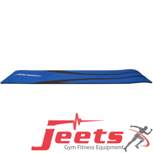 Life Fitness Yoga Mat