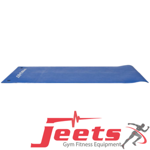 Life Fitness Stretching Mat