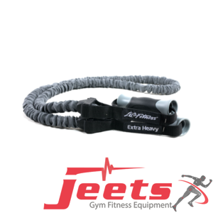 Life Fitness Resistance Tubes