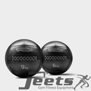 TechnoGym Medicine Ball