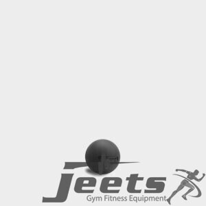 TechnoGym Mobility Ball