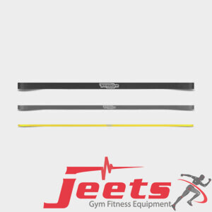 TechnoGym Set Power Band Resistance