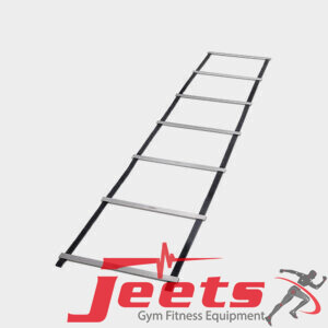 TechnoGym Speed Ladder