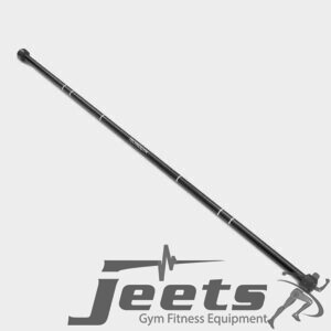 TechnoGym Mobility Stick