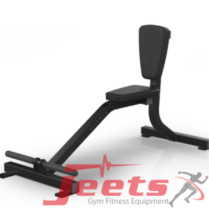Matrix Varsity Utility Bench