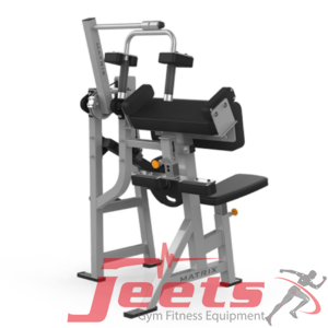 Matrix Varsity Triceps Extension