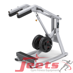 Matrix Magnum Standing Calf