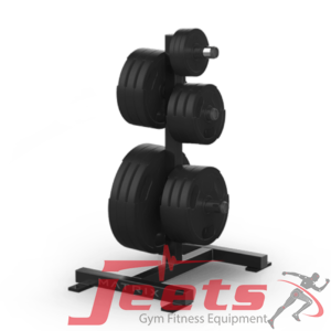 Matrix Varsity Weight Tree