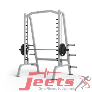 Matrix Varsity Smith Machine
