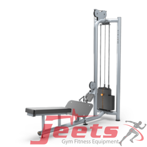 Matrix Magnum Low Row