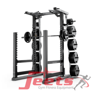 Matrix Magnum MEGA Open Rack