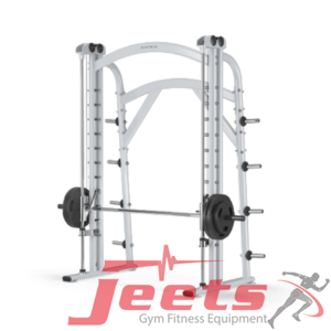 Matrix Magnum Utility Bench