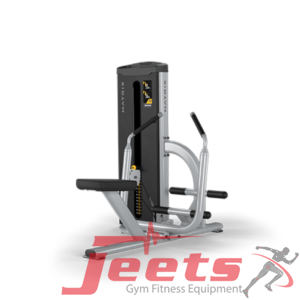 Matrix Go Series Seated Row