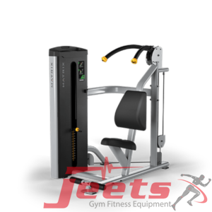 Matrix Go Series Abdominal