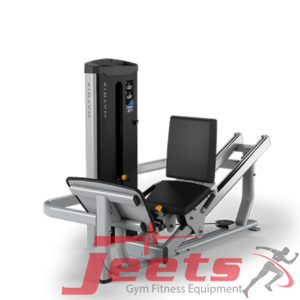 Matrix Go Series Leg Press
