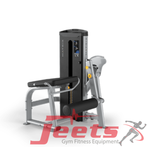 Matrix Go Series Leg Extension
