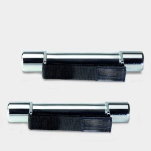 TechnoGym Wellness Weights