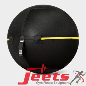 TechnoGym Wellness Ball Active Sitting 55 cm