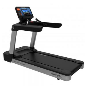 LIFE FITNESS INTEGRITY SERIES TREADMILL DISCOVER SE3-HD