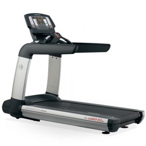 LIFEFITNESS ACHIVE 95T TREADMILL