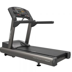 LIFEFITNESS INTEGRITY SERIES 95T LCST TREADMILL