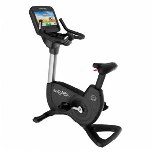 LIFE FITNESS HOMETRAINER 95C DISCOVER SE