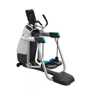 PRECOR AMT 835 LED